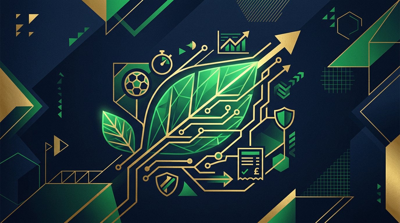 Illustrazione editoriale recensione Freshbet casino non AAMS